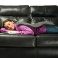 thumbnail image 4 of Mabis Reusable 12 x 15" Moist/Dry Heating Pad 619-5131-1900 1 Each, 4 of 8