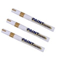 thumbnail image 1 of Car Paint Touch up Pen,Car Touch Up Paint Fill Paint Pen,Touch Up Paint for Cars,Quick and Easy Car Scratch Repair Pen,Auto Touch Up Paint Scratch Repair Pen for Erase Car Scratches, 1 of 8