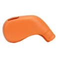 thumbnail image 1 of Durable Golf Club Head Cover Golf Wedges Headcovers Golf Iron Covers Wrap Sleeve Naranja Zulema Fundas para cabezas de hierros de golf, 1 of 8