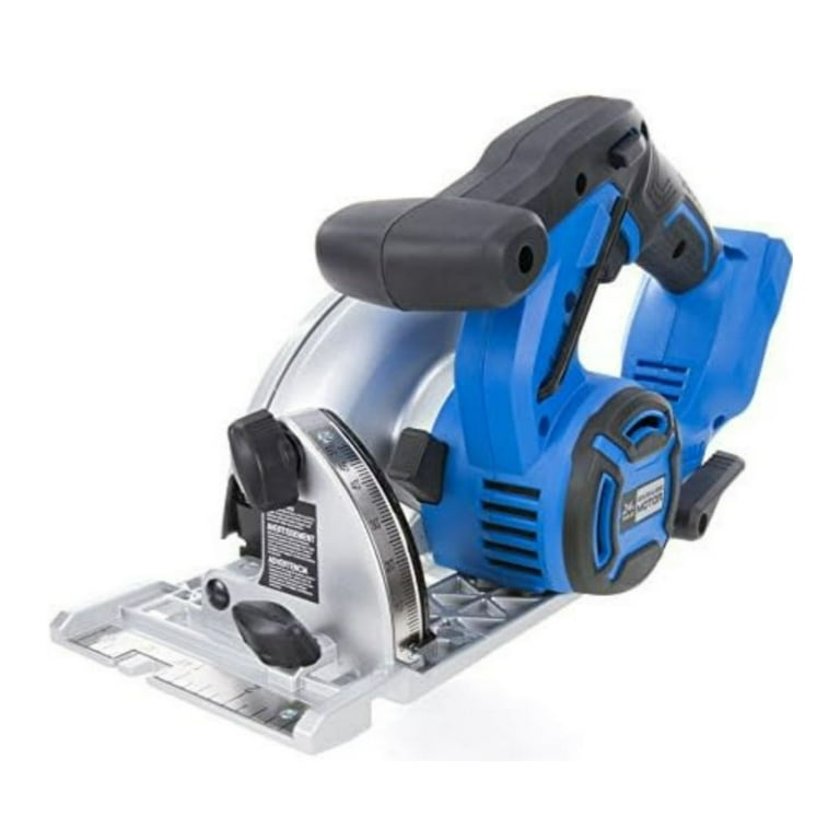 Corded Circular Lowes Kobalt Cordless Circular Saw Kobalt Battery