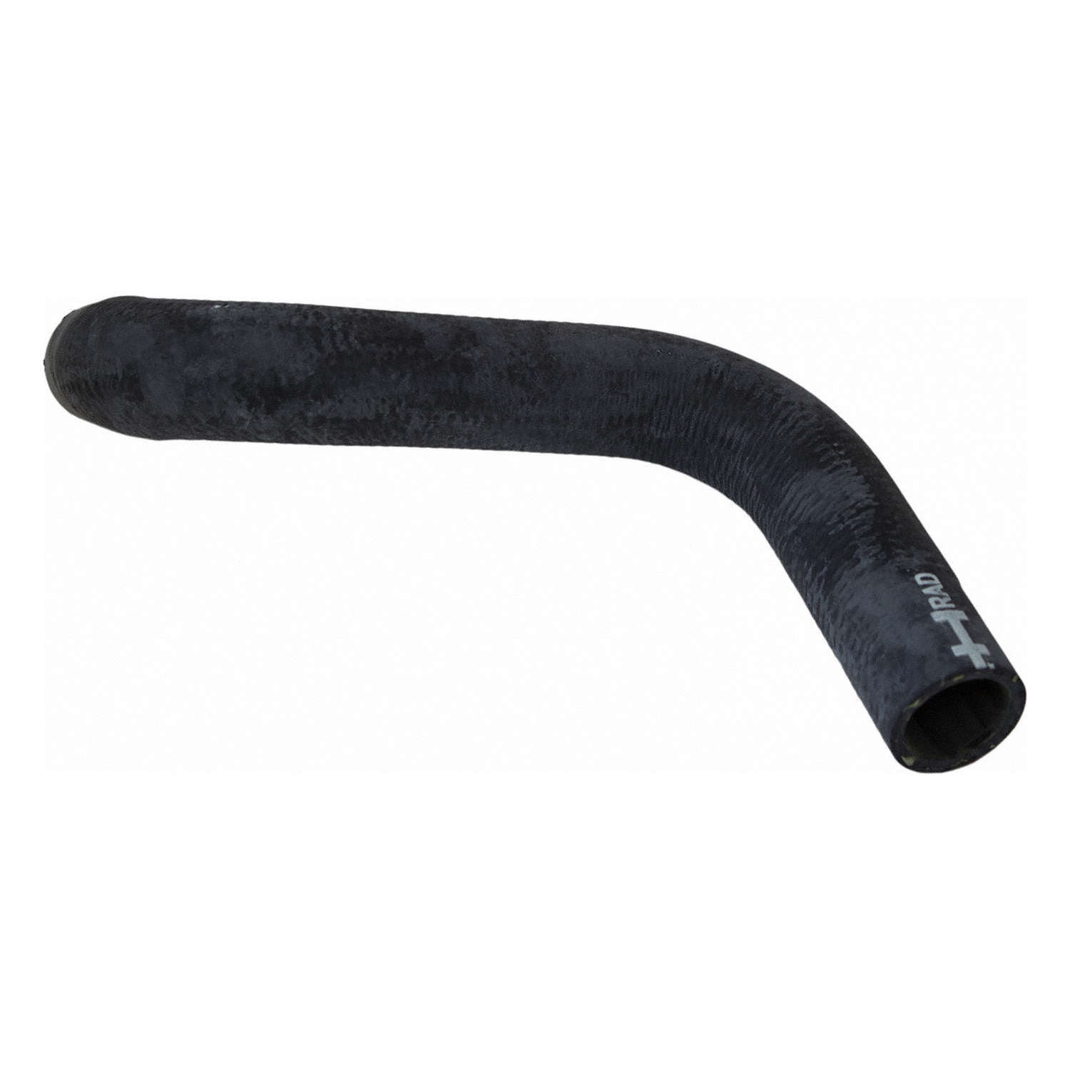 Motorcraft Radiator Coolant Hose KM-5001 Fits select: 2006-2010 FORD EXPLORER, 2007-2010 FORD EXPLORER SPORT TRAC