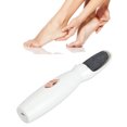 thumbnail image 1 of Electric Callus Remover for Feet, 360 Rotating Dead Skin Removal Rechargeable Pedicure Tools, Removes Dry Skin for Smoother Feet, Electric Foot Callus Remover Feet Callus Removal, 1 of 8
