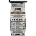 thumbnail image 4 of Cowboy 8 Pound Garlic & Onion Hardwood Charcoal Briquets, 4 of 4