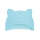 thumbnail image 2 of Candy Colored Cute Mini Comb Easy To Carry At Home Not Harmful To The Scalp Cute Hair Styling Tool For Children, 2 of 6