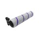 thumbnail image 3 of 1PCS Replacement Parts For S1 Floor Scrubber Washable Main Roller Brush Plush Floor Brush Household Cleaning, 3 of 5