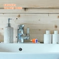 thumbnail image 4 of KAKOWELY Single Handle Faucets Valve Core Ceramic 1Pack, 4 of 8