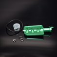 thumbnail image 1 of 1 Set Car Engine Intake Manifold Valve Swirl Flap Repair Kit Rattle Aluminium Fix Overhaul For BMW Disa M54 2.2 2.5, 1 of 1