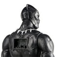 thumbnail image 5 of Marvel Avengers Titan Hero Series Black Panther Action Figure, 5 of 5
