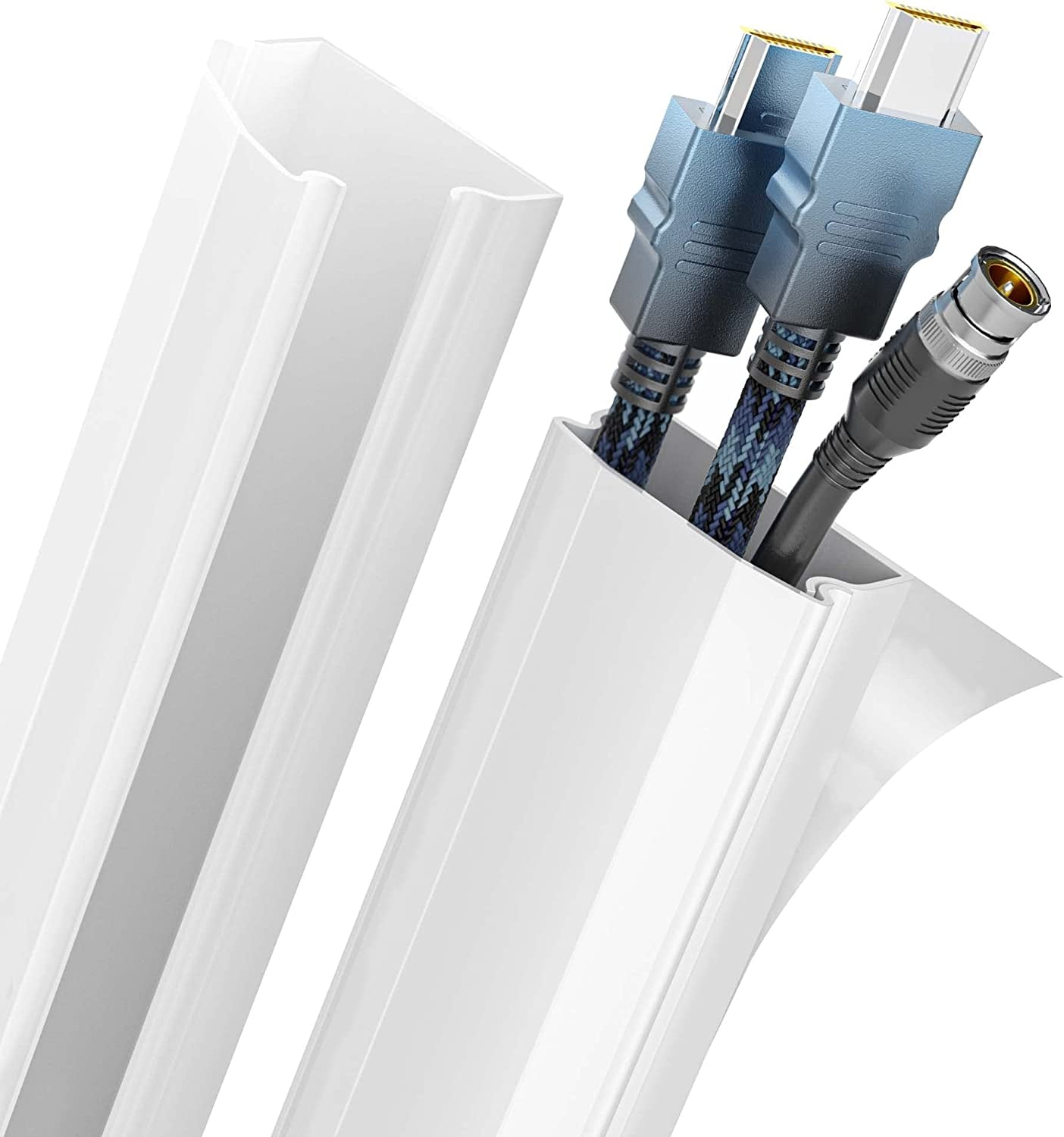 Cord Hider Lowes - 4d76cf1