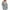 Light Grey, variant on SOMER Cardigan Sweaters for Women Lightweight Cardigans for Women Open Front Oversized Button, Trendy V Neck Loose 2025 Spring Fall Winter Knit Cardigan