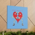 thumbnail image 7 of Canvas Gallery Wraps, 7 of 7