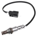 thumbnail image 2 of 2pcs Downstream Oxygen O2 Sensor For 2011-2014 for Ford for Mustang 3.7L 5.0L 5.4L, 2 of 3