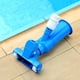 thumbnail image 5 of JShteea Skimmer Piscina Multifunción para Limpieza Piscinas (un Juego), 5 of 9