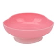 thumbnail image 3 of Tablewarefor Disabled,Scooper Bowl Elderly Care Disabled Scooper Bowl Disabled Scooper Plate Streamlined Design, 3 of 14