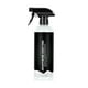thumbnail image 2 of Agente de recubrimiento para automóviles 500ml | Mantenimiento de vidrio y pintura | Spray cerámico de nanotecnología | Esmalte de sellado de revestimiento de cera de cristal | Pulidor protector, 2 of 9