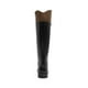 thumbnail image 4 of Bota Flexi para Mujer Estilo 120903 Negro Flexi 120903 NEGRO, 4 of 8