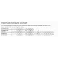 thumbnail image 4 of Portwest Mens PVC Wellington 04 Farming Rubber Boots Waterproof Work Safety FW90, 4 of 4