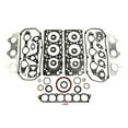 thumbnail image 2 of ITM Engine Components 09-01236 Complete Engine Gasket Set, 2 of 3