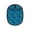 1 PC, variant on Naloa Snake Silicone Pot Holders, Oven Mitts Heat Resistant Hot Pads, Non Slip Pot Holder for Kitchen Baking and Cooking 9.4 x 7.5 Inches