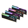 thumbnail image 1 of Memoria RAM G.SKILL Trident Z RGB DDR4 32 GB 3200 MT/s CL16, 1 of 4