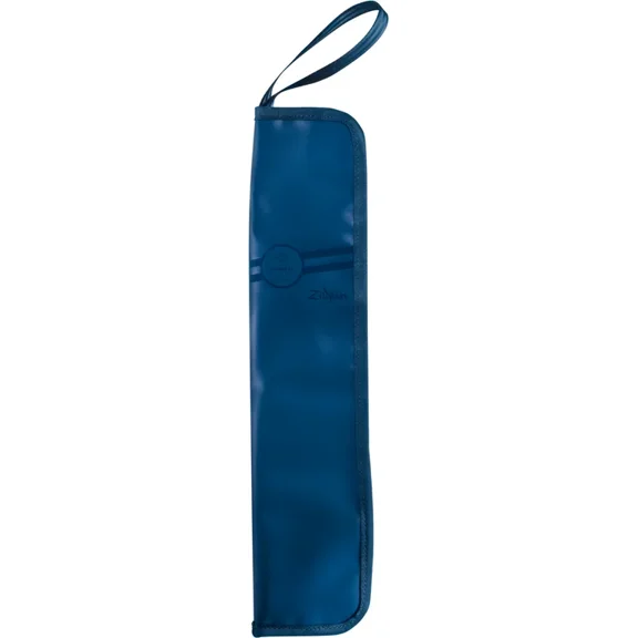 Zildjian Gigging Mini Stick Bag, Midnight