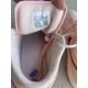 thumbnail image 4 of Ni - ke Ni - ke Air Jordan 1 Low SE Shoes "Valentines Day" HF3174-600 Women's Sizes NEW, 4 of 5
