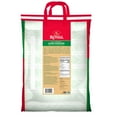 thumbnail image 4 of Authentic Royal Organic Sona Masoori Medium Grain White Rice, Gluten-free, 20 lbs, 4 of 9