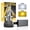 dual color-H7, variant on 2pcs High-power Dual-color LED Car Lights With White And Yellow Light H1 H7 H4 H11 H8 H9 H3 9005 9006 9012 H10 9145 880 881 5202 PSX26W Dual-color White And Yellow Light Plug And Play