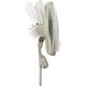 thumbnail image 3 of Ventilador de Pedestal Lasko 1885M Cyclone con Mando a Distancia Lasko LASKO1885M, 3 of 3