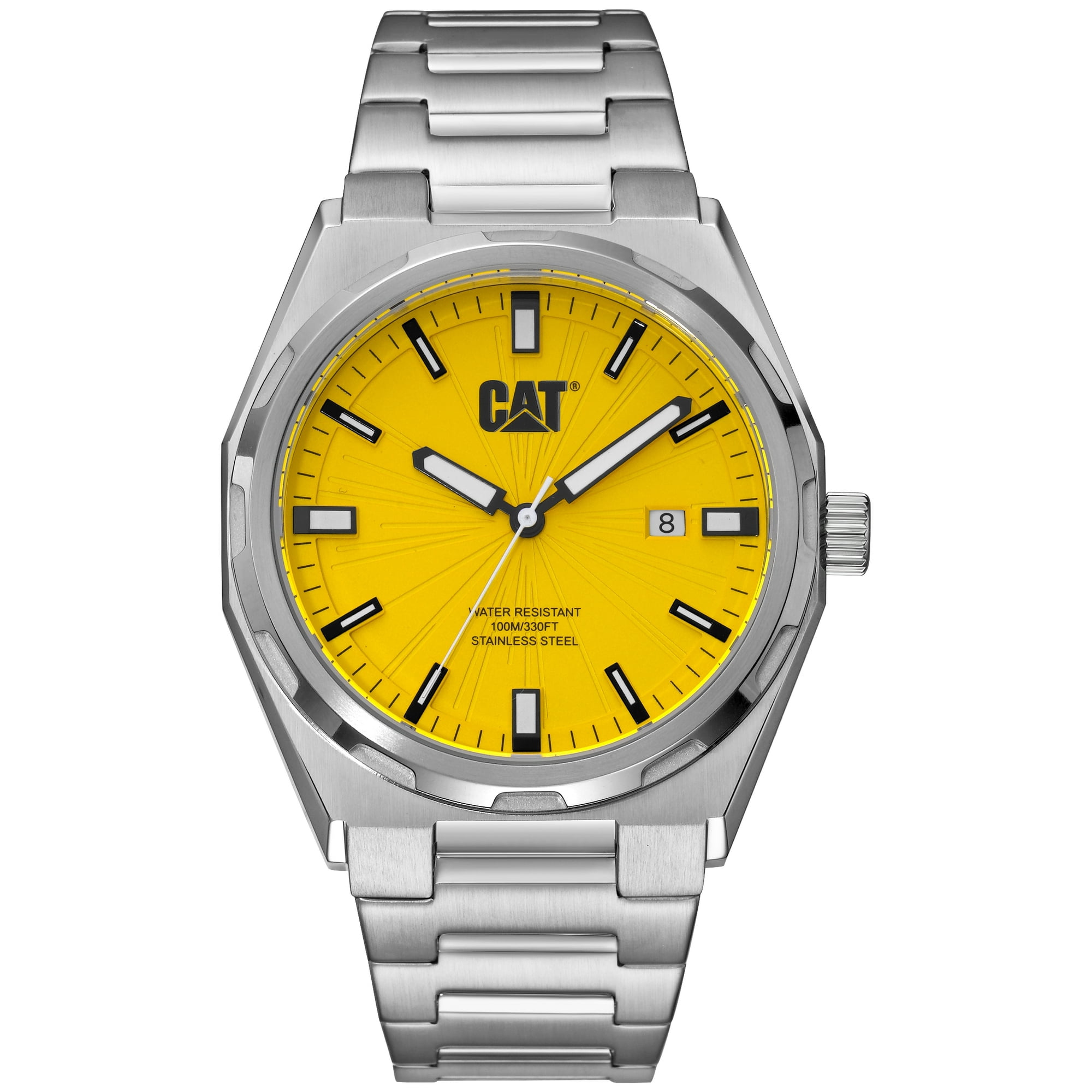 Relojes Cat Knasta Chile