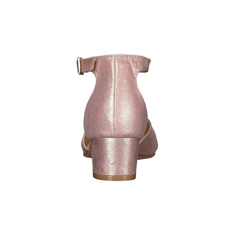 Sam edelman deals evelyn
