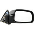 thumbnail image 5 of Kool Vue Power Mirror For 2004-2008 Toyota Solara Passenger Side, 5 of 5