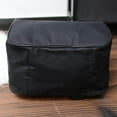 thumbnail image 4 of Dalazy Bass Accordion Backpack Durable Wear Resistant for Party Concert Travel, 4 of 9