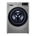 thumbnail image 1 of Lavasecadora LG 14/8 Kilos Carga Frontal WD14VV3S6C, 1 of 6
