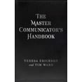thumbnail image 1 of Pre-Owned The Master Communicator's Handbook (Paperback) 1785351532 9781785351532, 1 of 2