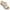 White, variant on FAMITION Womens Summer Wedge Sandals Brown Slides for Women Beach Bohemia Comfortable Wedges Ladies Elegant Casual Platform Shoes