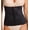 Black, variant on Maidenform Waist Nipper Firm Control Curve Loving Slimmer Shape wear Instant