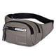 thumbnail image 2 of Riñonera Universal de calle para hombre y mujer, riñonera portátil de uso diario para mujer y hombre, riñonera deportiva impermeable para exteriores, 2 of 4