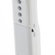 thumbnail image 3 of Transmisor de Interruptor de Control remoto Baoblaze DC 12V 433MHz, 3 of 8