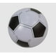 thumbnail image 1 of par de juguetes inflables de fútbol para divertirse al aire libre, pelota de playa, fútbol para deportes acuáticos, pelota de juego de natación, juguete de fútbol interactivo, ligero para familiares, 1 of 4