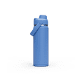 thumbnail image 2 of Botella Camelbak 600 Ml  Sky Blue Acero Inoxidable Aislado Celeste, 2 of 3