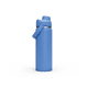 thumbnail image 2 of Botella Camelbak 600 Ml  Sky Blue Acero Inoxidable Aislado Celeste, 2 of 3