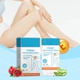 thumbnail image 6 of Anti Chafing Thigh Stick – 15g – Friction Reducer, Skin Protector, Running Balm – For Sports & Daily – 1pc, 6 of 7