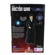 Doctor Who Figurine 5.5", Missy (Robe Noire) – image 2 sur 2