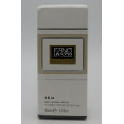Erno Laszlo R.E.M. Day Lotion SPF 30 3 Oz