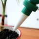 thumbnail image 4 of Maceta de riego automático para plantas, adaptador de botella para plantas de riego automático, dispositivo de riego para plantas, riego automático, 15 unidades TUNC Sencillez, 4 of 5