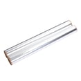 thumbnail image 4 of COOPHYA Thick Aluminum Foil 2 Rolls 30cm 10m Long for Home Kitchen Use, 4 of 6