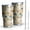 Cartoon Construction Vehicles-3, variant on 30oz Cartoon Construction Vehicles Stop Signs Tumblers Stainless Steel Tumbler with Lid and Straw,Vacuum Insulated Double Wall Travel Tumbler Cups Mug with Cleaning Brush for Coffee,Tea