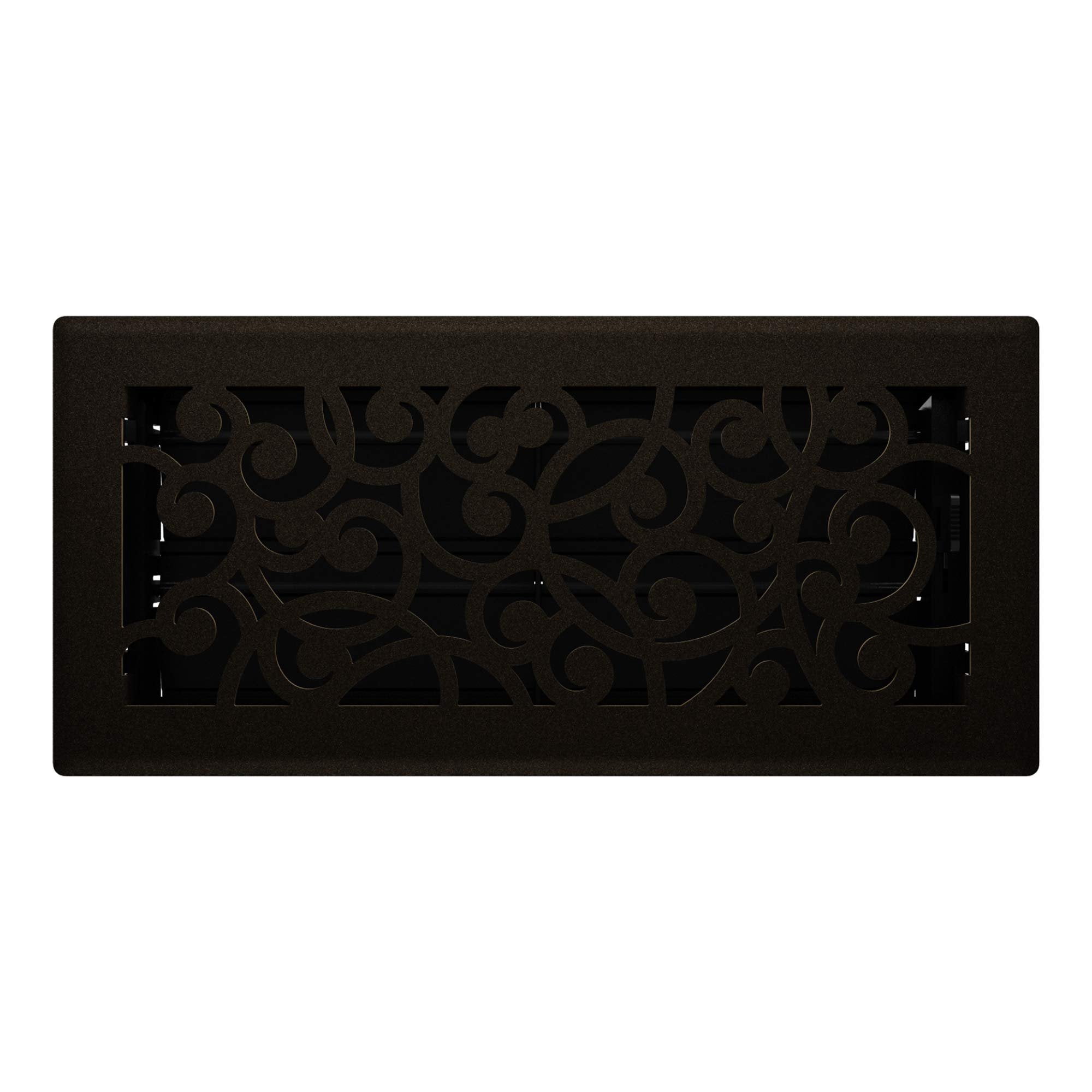 Imperial RG3355 Wonderland Decorative Floor Register