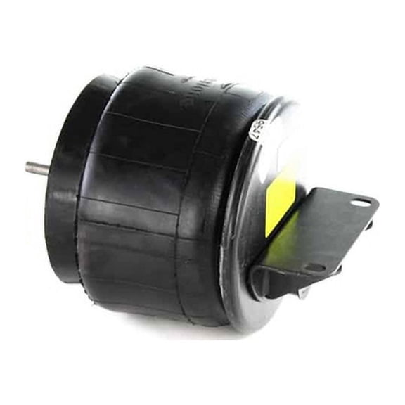 Firestone W013589547 Airide Air Spring Reversible Sleeve 1 T15 La ( 1)